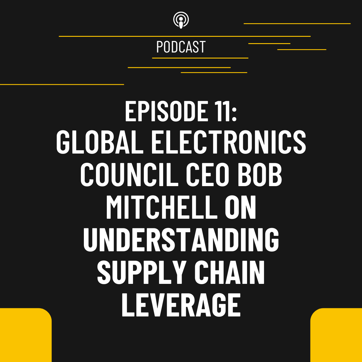 bob-mitchell-five-lifes-to-fifty-supply-chain