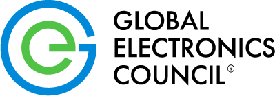 global-electronics-council-logo