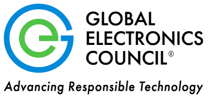 Global Electronics Council