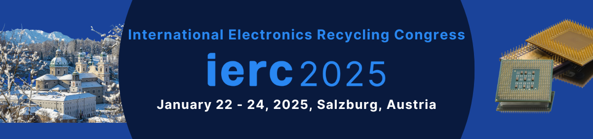 ierc-2025-global-electronics-council