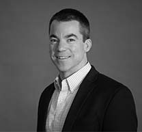Bob Mitchell Global Electronics Council