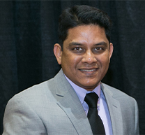 Puneet-Shrivastava