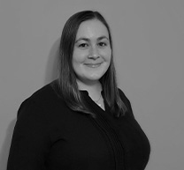 Madeline Smith Global Electronics Council