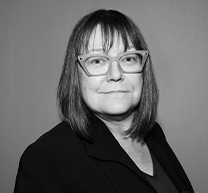Susan Herbert Headshot 2024