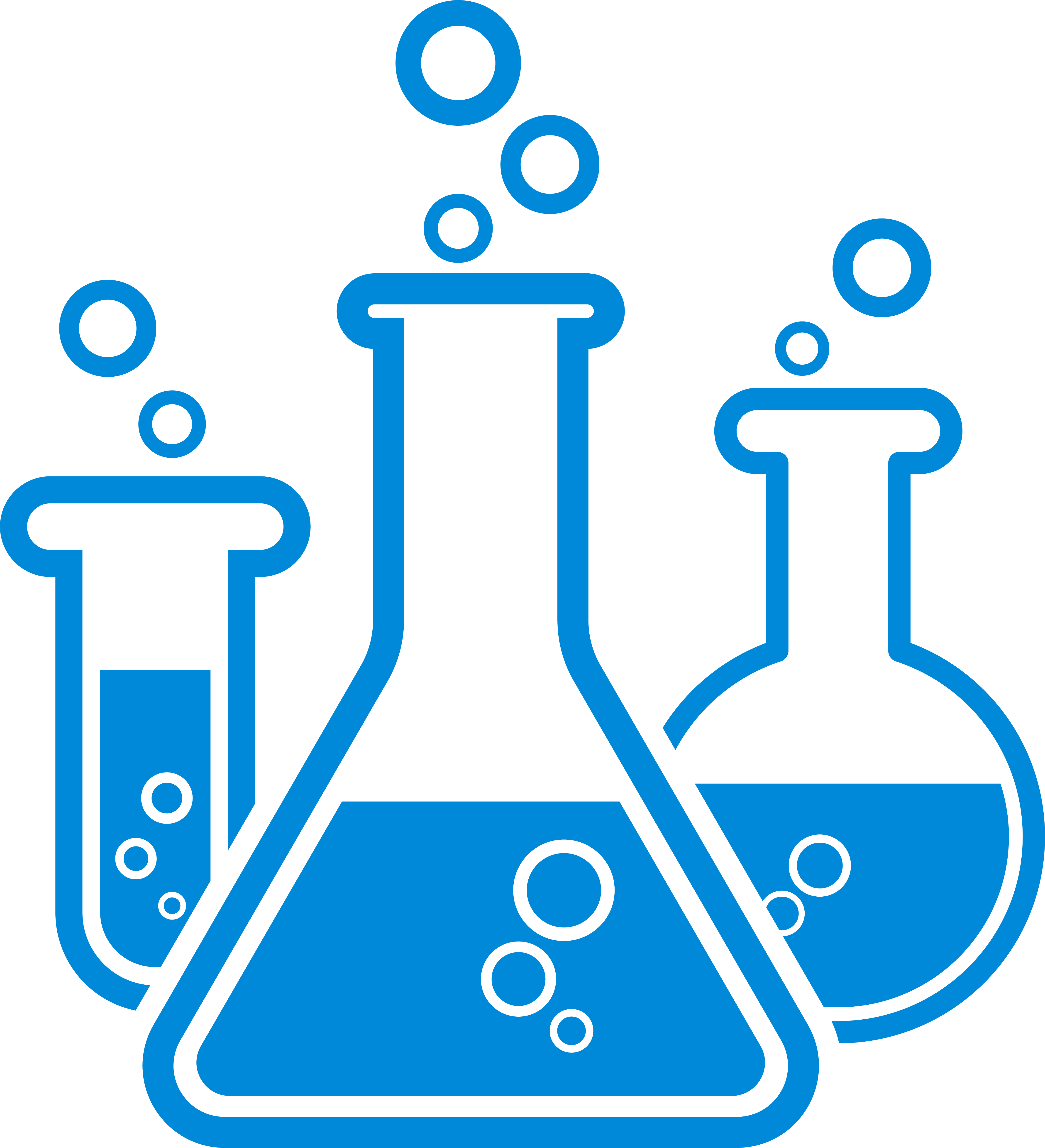 chemicals-of-concern