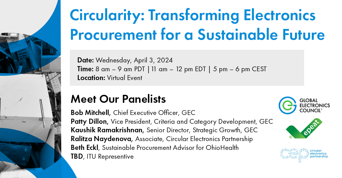 circularity-transforming-electronics-procurement-sustainable-future-meet-panelists