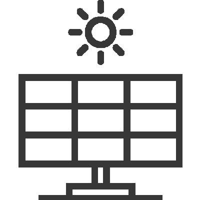 太阳能更新