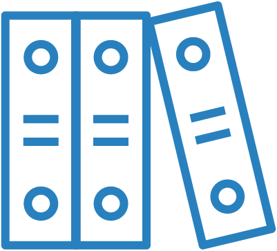 recursos de aquisição gratuita