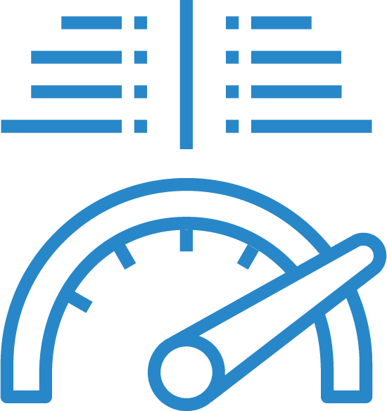 update-epeat-criteria-rapid