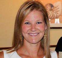 global-electronics-council-shawna-mccullough